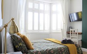 Stylish Ensuite Room 15 Mins To Central London